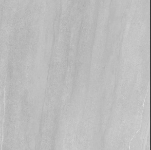 Керамический гранит Грани Таганая Petra velvet haze рект. GRS02-12 (60х60)